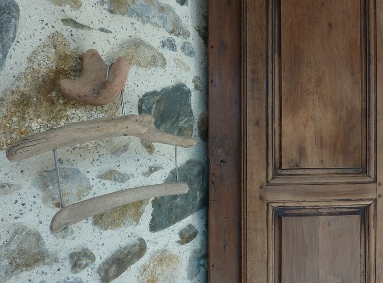 La Grange Du Cure