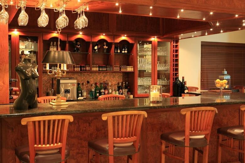 Hotel Cinnamon Boutique