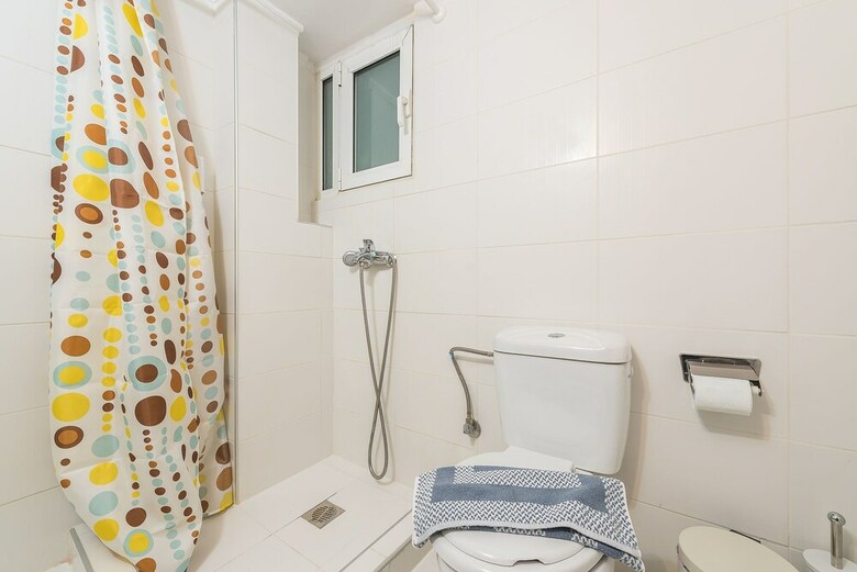 Athens Boutique Apartment
