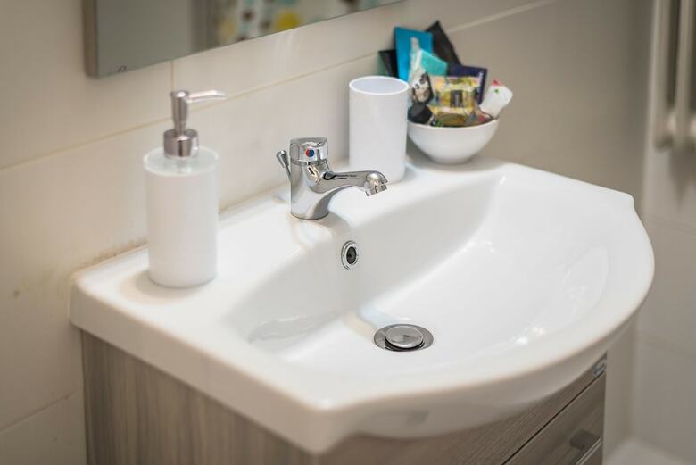 Athens Boutique Apartment