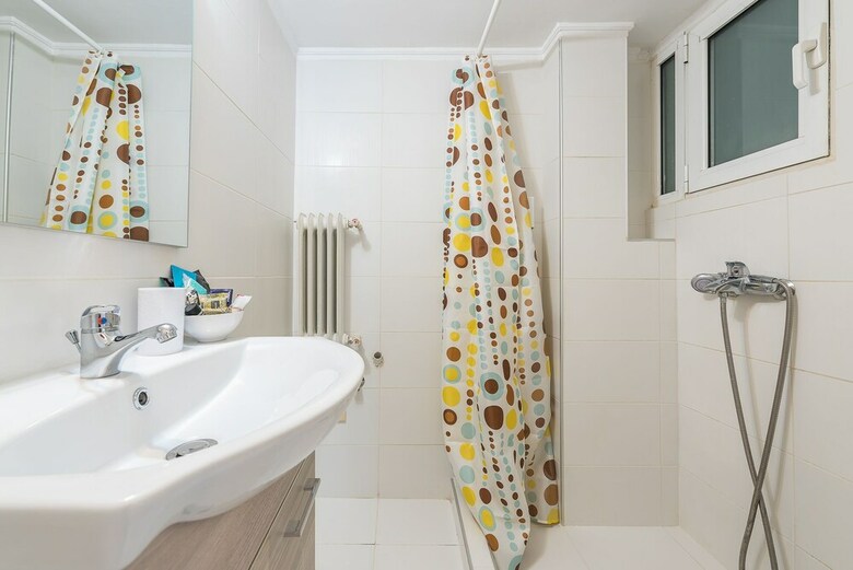 Athens Boutique Apartment