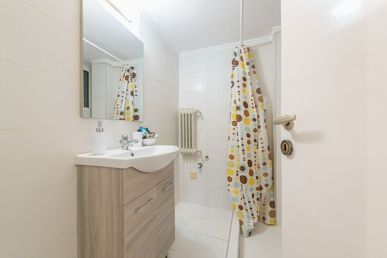 Athens Boutique Apartment