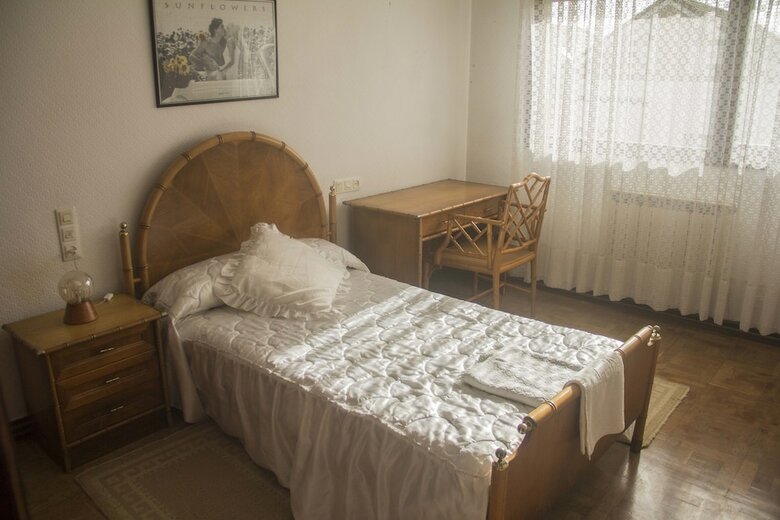 Villa Adosada Montesol