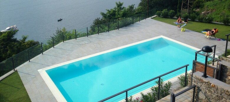 Apartamento Bellavista Giulia