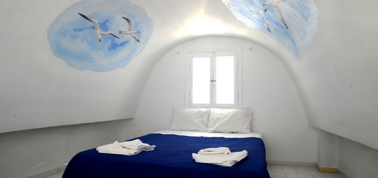 La Va Land Hotel