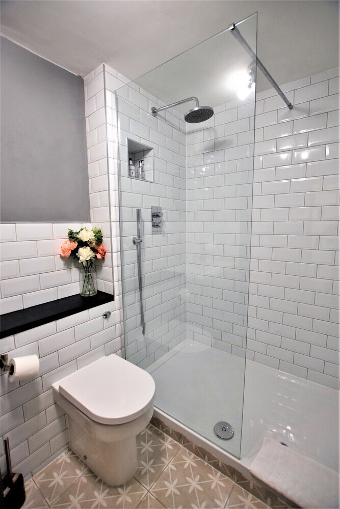 Apartamentos Blue Marlin - Yourapartment