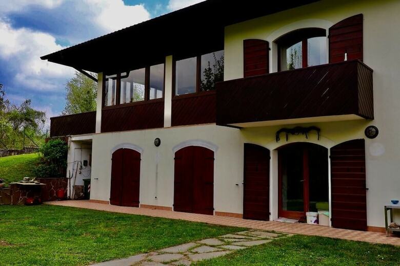Bed & Breakfast La Pecora Nera