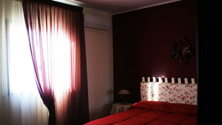 Etna B&B
