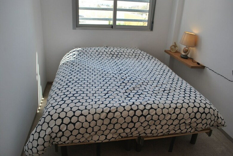 Apartamentos Aguas Nuevas Torrevieja