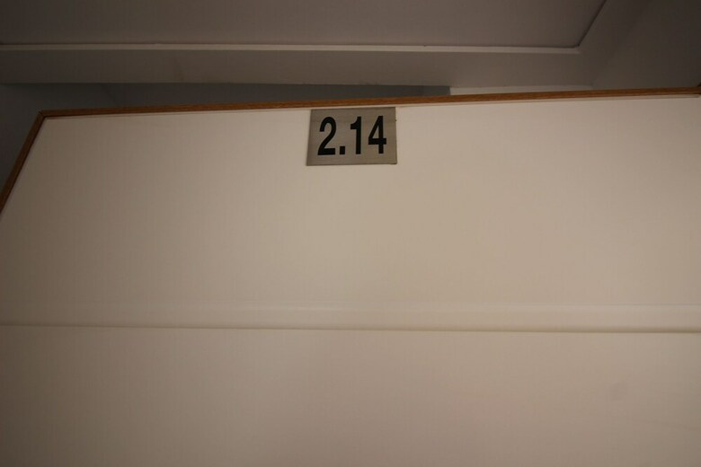 Apartamentos Aguas Nuevas Torrevieja