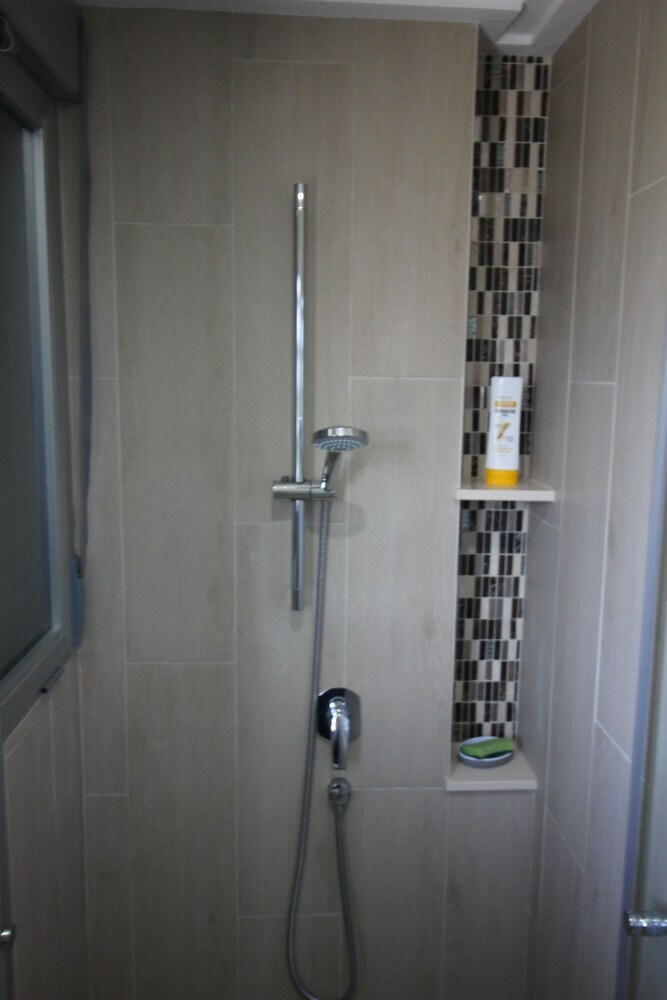 Apartamentos Aguas Nuevas Torrevieja