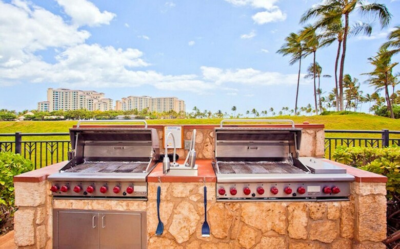Beach Villas At Ko Olina By Love Hawaii Villas