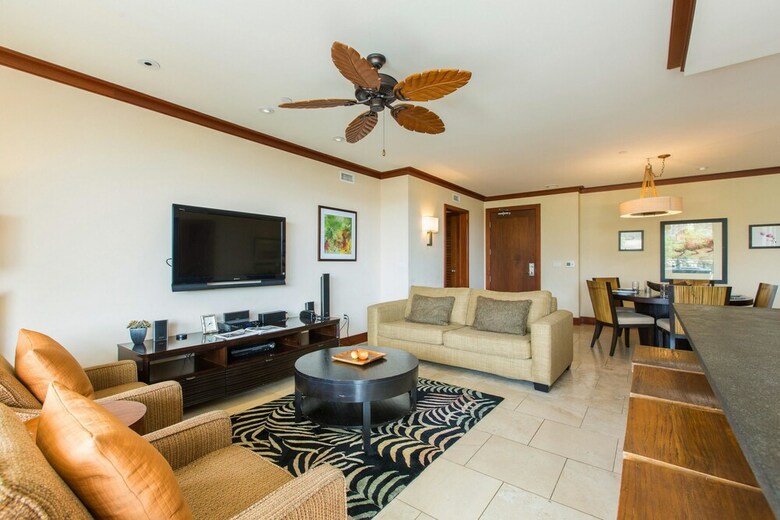 Beach Villas At Ko Olina By Love Hawaii Villas