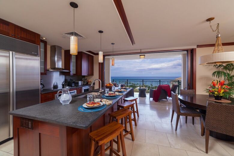 Beach Villas At Ko Olina By Love Hawaii Villas