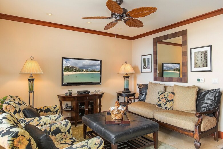 Beach Villas At Ko Olina By Love Hawaii Villas