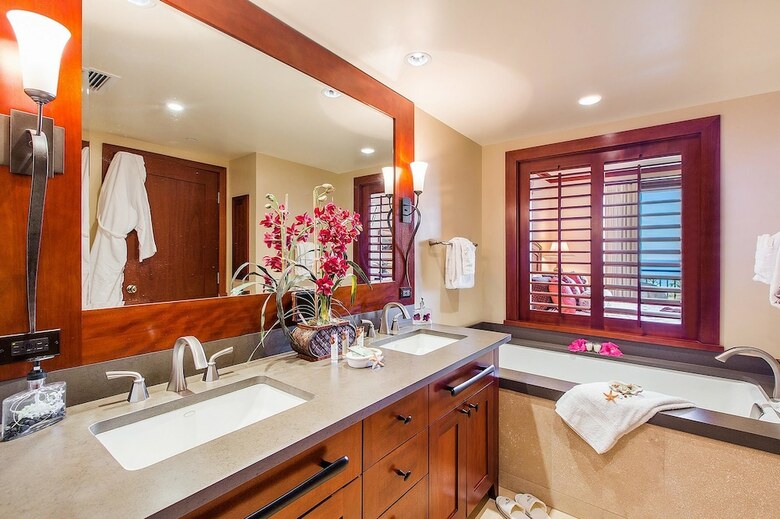 Beach Villas At Ko Olina By Love Hawaii Villas
