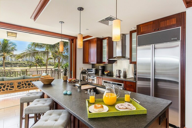 Beach Villas At Ko Olina By Love Hawaii Villas
