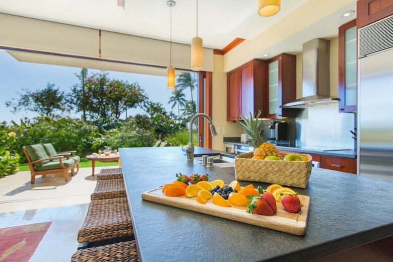 Beach Villas At Ko Olina By Love Hawaii Villas
