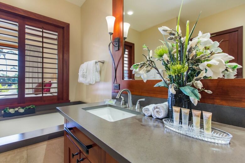 Beach Villas At Ko Olina By Love Hawaii Villas