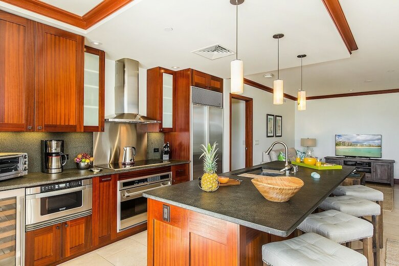 Beach Villas At Ko Olina By Love Hawaii Villas