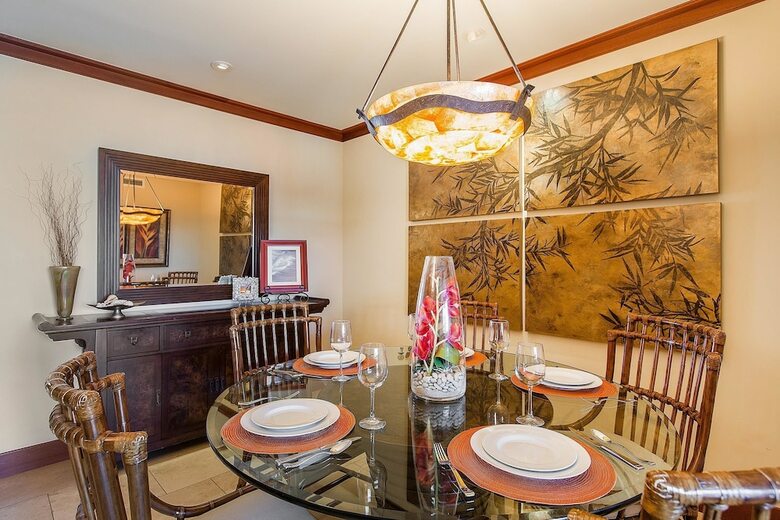 Beach Villas At Ko Olina By Love Hawaii Villas