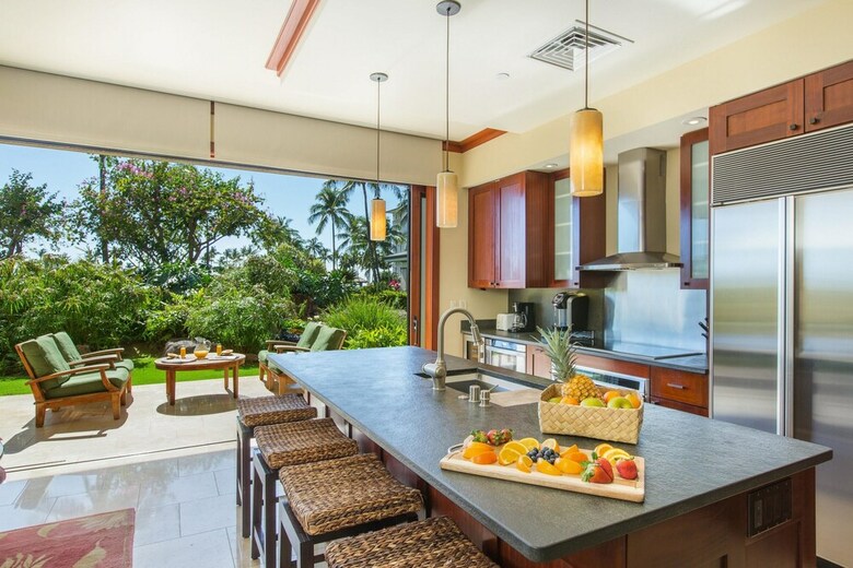 Beach Villas At Ko Olina By Love Hawaii Villas