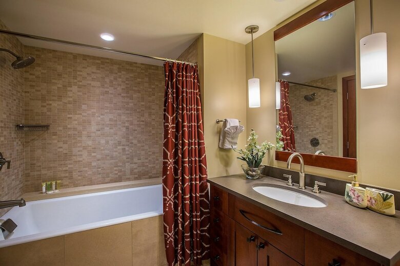 Beach Villas At Ko Olina By Love Hawaii Villas