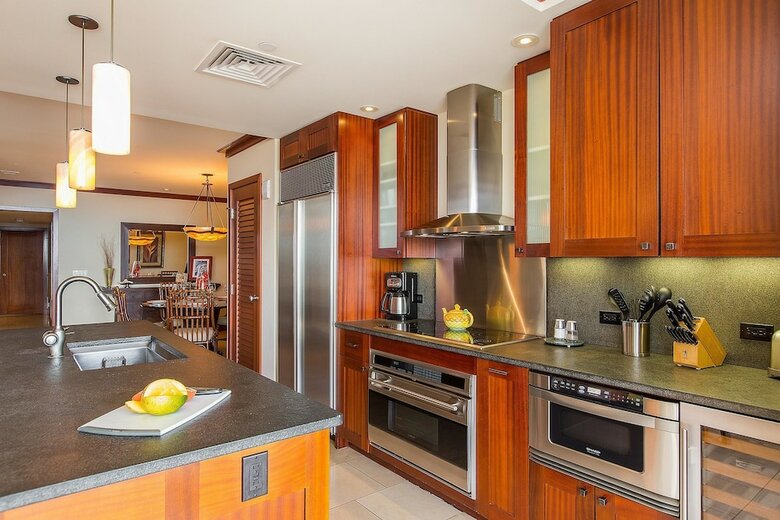 Beach Villas At Ko Olina By Love Hawaii Villas