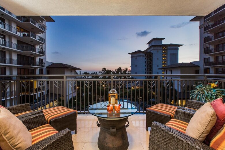 Beach Villas At Ko Olina By Love Hawaii Villas