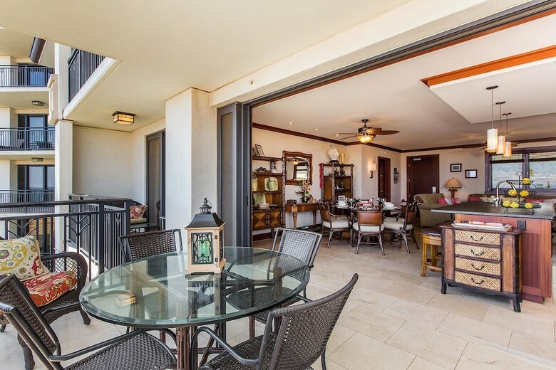 Beach Villas At Ko Olina By Love Hawaii Villas