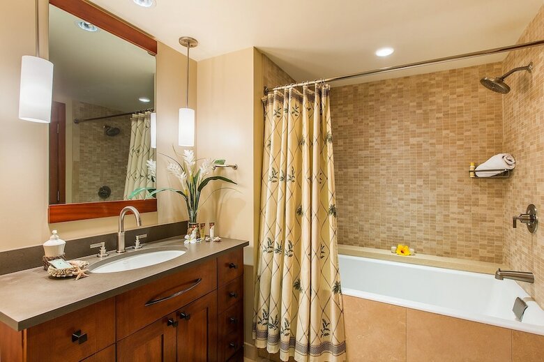 Beach Villas At Ko Olina By Love Hawaii Villas