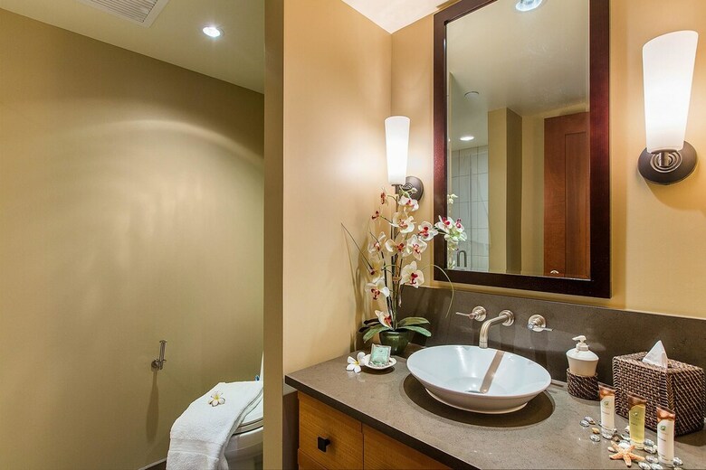 Beach Villas At Ko Olina By Love Hawaii Villas