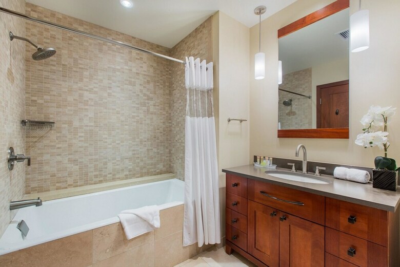 Beach Villas At Ko Olina By Love Hawaii Villas