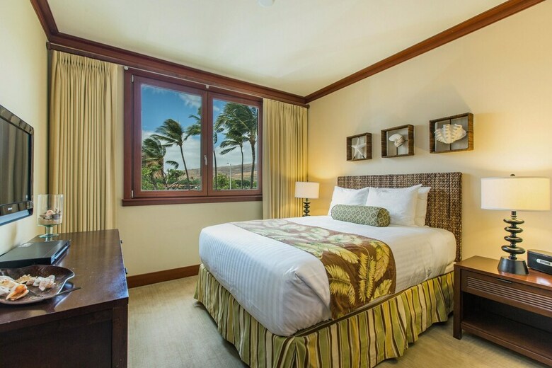 Beach Villas At Ko Olina By Love Hawaii Villas