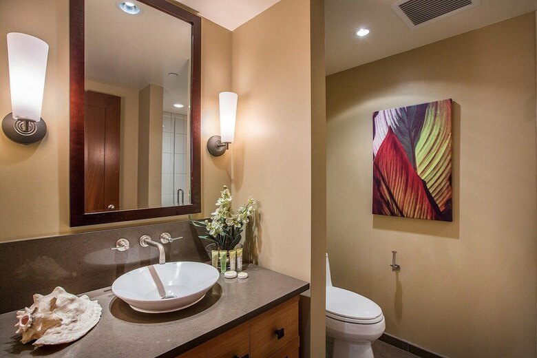 Beach Villas At Ko Olina By Love Hawaii Villas