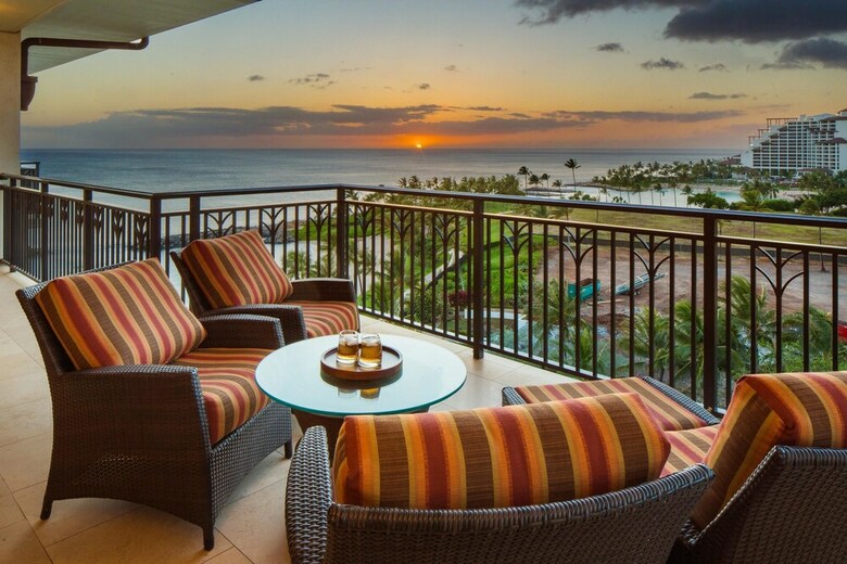 Beach Villas At Ko Olina By Love Hawaii Villas
