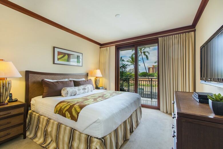 Beach Villas At Ko Olina By Love Hawaii Villas