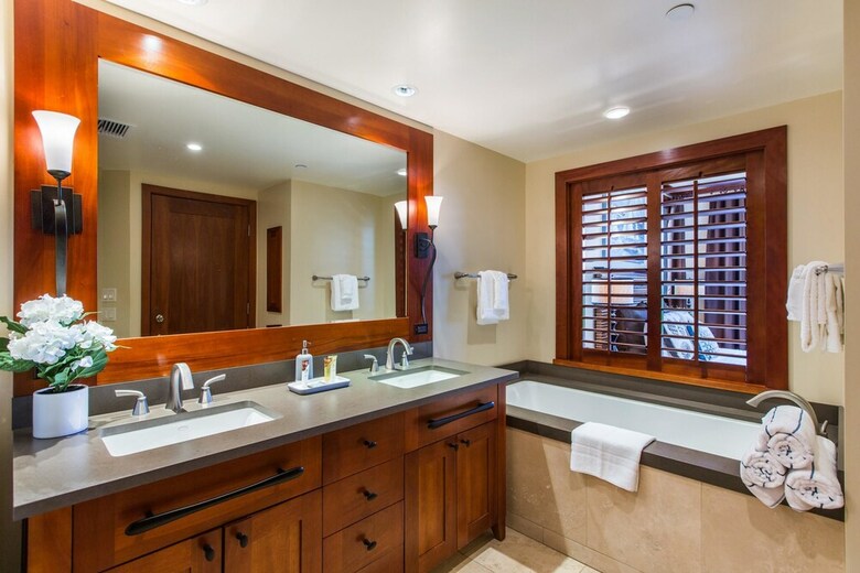 Beach Villas At Ko Olina By Love Hawaii Villas