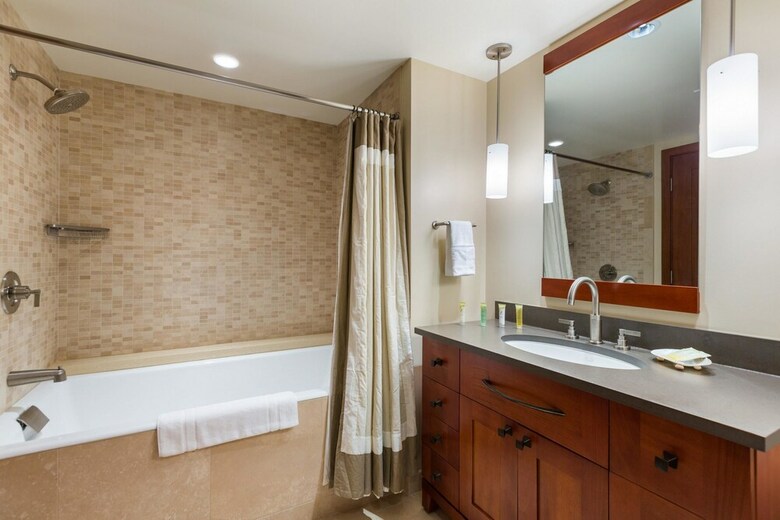Beach Villas At Ko Olina By Love Hawaii Villas