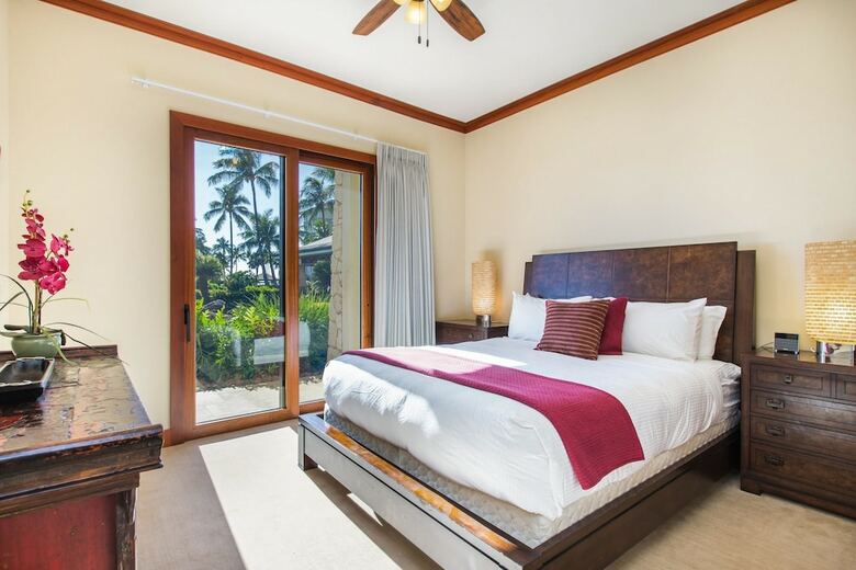 Beach Villas At Ko Olina By Love Hawaii Villas