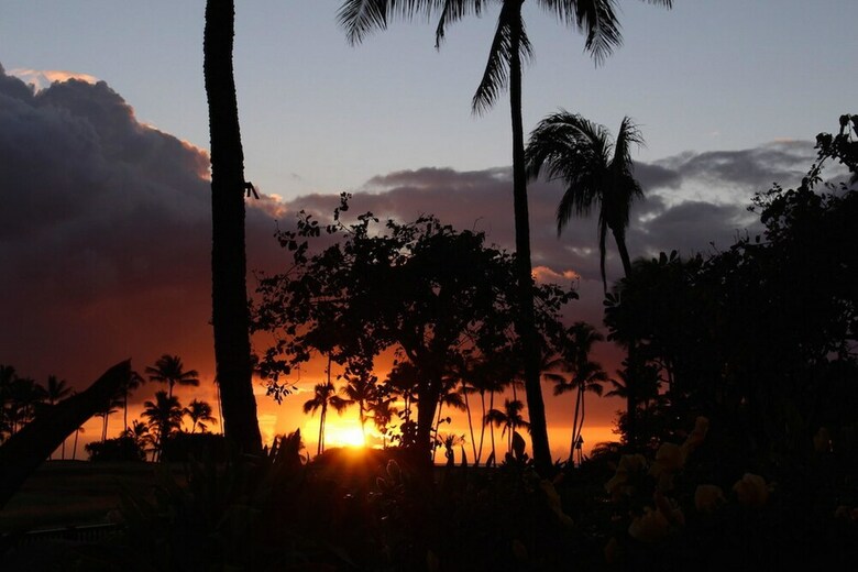 Beach Villas At Ko Olina By Love Hawaii Villas