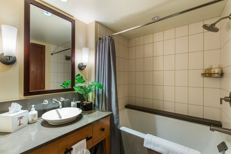 Beach Villas At Ko Olina By Love Hawaii Villas