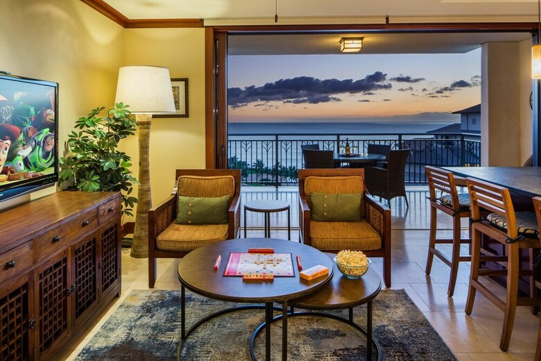 Beach Villas At Ko Olina By Love Hawaii Villas