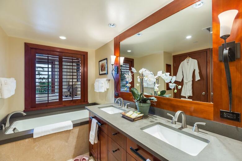 Beach Villas At Ko Olina By Love Hawaii Villas