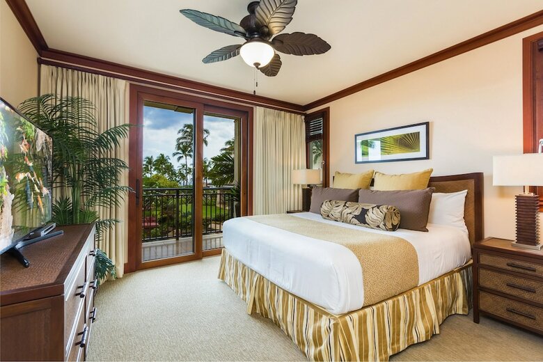 Beach Villas At Ko Olina By Love Hawaii Villas