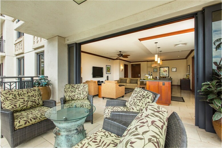 Beach Villas At Ko Olina By Love Hawaii Villas
