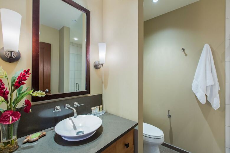 Beach Villas At Ko Olina By Love Hawaii Villas