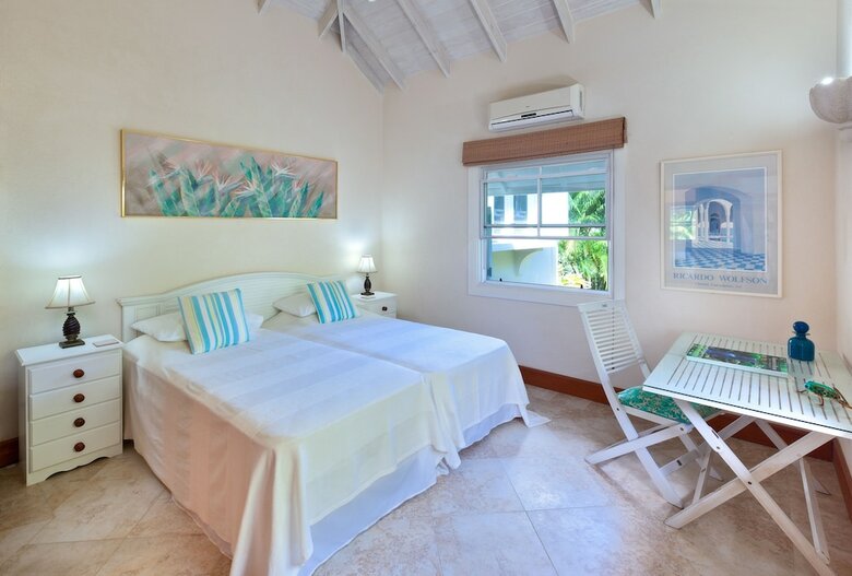 Villa Rock Ridge