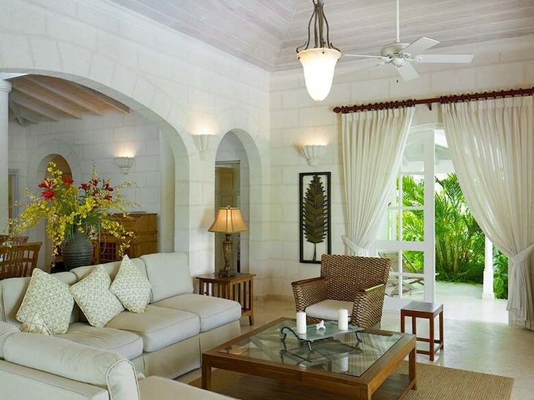 Villa Palm Ridge 2a