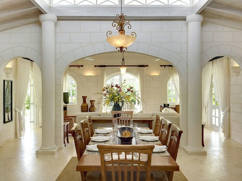 Villa Palm Ridge 2a